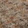 Gilboa Wool Indoor Rug