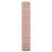 Koziol Geometric Table Runner-1908264783-1972557658-1908264773