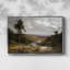 Paysage rétro - CMXCIV-478048817-478048828