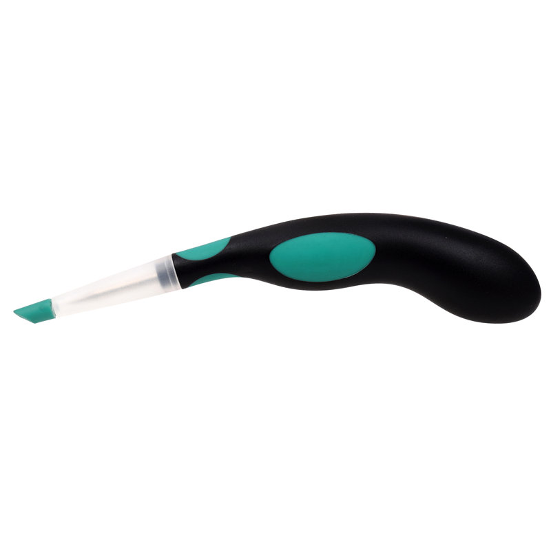 Singer ProSeries™ -  Stiletto Awl Multi Tool