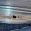 Photos des clients 2 de 2