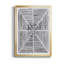 Vibrato I - reproduction d'art sur toile-1452538850-1452538860