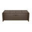 Buffet 60 "Linda-1495121491