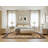 Machine Washable Persian Brown Area Rug-42382714