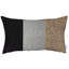 Housse de coussin et insert Boho-Chic-93839530-111234903