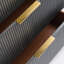 Commode 4 tiroirs Akira-101121328