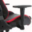 Fauteuil de jeu Techni Sport TS-90