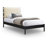 Abigail Vegan Leather Bed-1550449890-1556520998