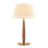Ryder Table Lamp