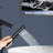 Floor Tub Spout with Diverter-70285749