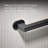 Belay Grab Bar-102871713-102871716