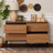 Meriden 52'' Sideboard-2137793381