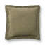 Lauren  Cotton Blend Throw Pillow