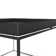 Ambrosine Single Coffee Table