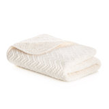 Hamilton Washcloth