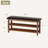 Premium Wooden Shoe Cabinet For Home-1300793860