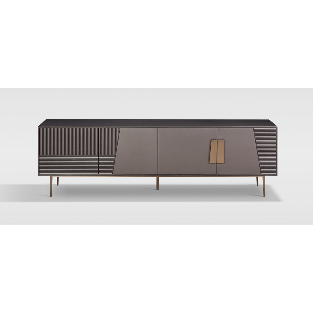 Sideboard Astling 200 cm