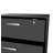 Yanissa Accent Chest