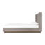 Lit Lydia Montgomery-98782427-98782426