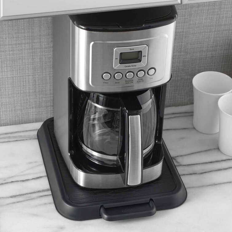 https://assets.wfcdn.com/im/89994703/resize-h755-w755%5Ecompr-r85/7713/77134132/Copco+Coffee+Cab+Rolling+Countertop+Small+Appliance+Stand%2C+Black.jpg