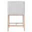 Tabouret de bar Brio-868428396