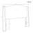 Vasiliy Upholstered Headboard-325115031-322406978