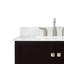 Ensemble de meuble-lavabo simple 43 po Flynt-64627247
