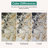 Hetal Abstract Indoor Rug-109770258