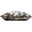 Cladine Floral Square Throw Cushion-58786883-58786888