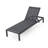CAPE CORAL KD CHAISE LOUNGE-1285755