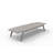 Spritz Sun Lounger-96268196