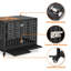 Cage pour chien Darrek-86880434-86880433-87223747