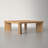 Arly Single Coffee Table