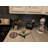 East Urban Home Polyester Oven Mitt