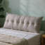 Cushion-1824571863-1824571866