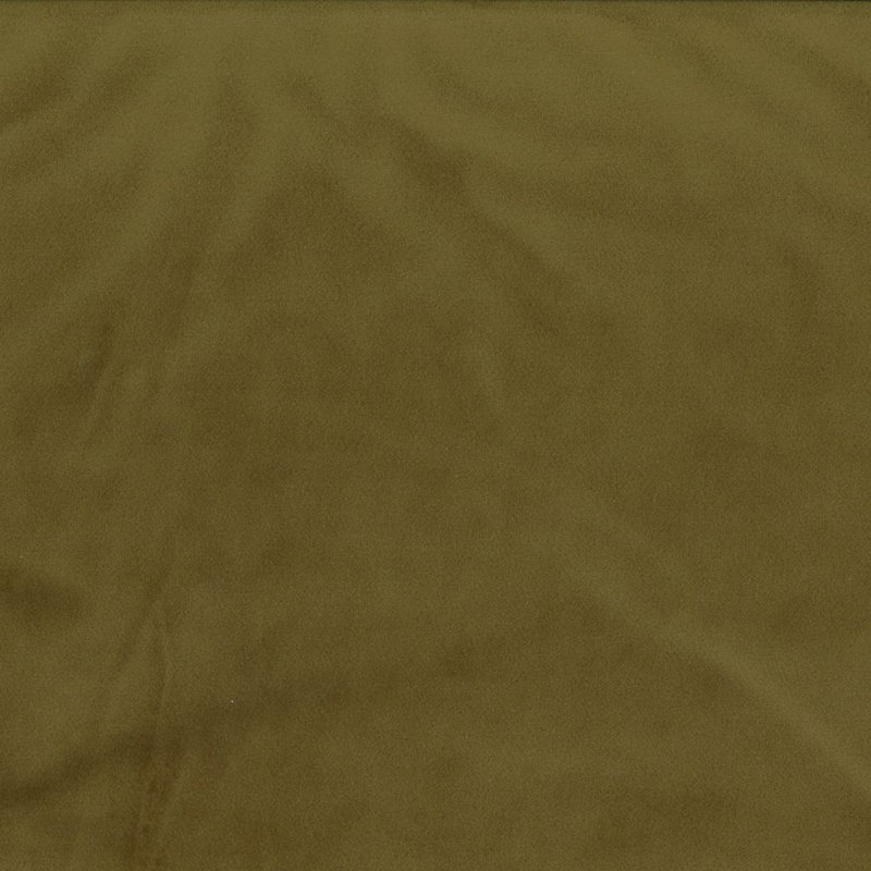 Tissu Villa, Olive