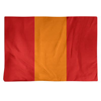 Récapitulatif en coton 18 po tampa bav