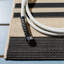 Candelo Performance Striped Mat-844379571