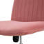 Chaise de travail Mirijela-1691289018