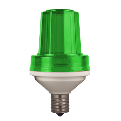 25 Watt Equivalent LED Light Bulb