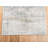 Frodsham Chevron Indoor Rug-2146214469