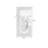 Coffee Rectangle Sandstone Wall art-118591970