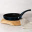 1 - Piece Pressed Aluminium Cookware Set-97575501