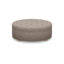 Round Ottoman-791589749-795983443