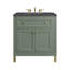 Meuble-lavabo simple l 30 po Chicago-1244483700-1290974045-1332892820