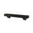The Shenandoah Fireplace Mantel Shelf-10636121-11984953