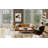 LARCHMONT Area Rug-86723861