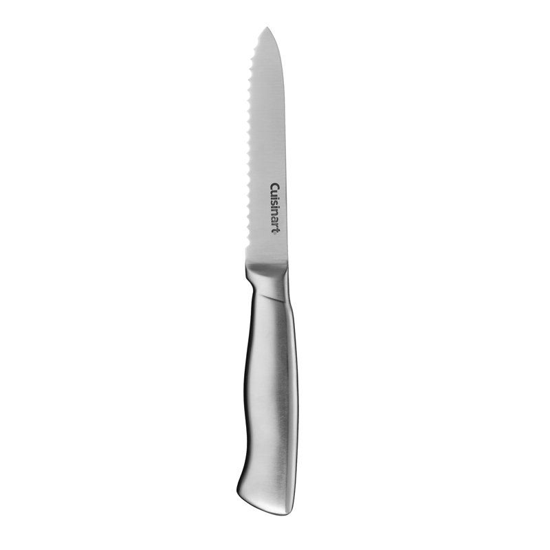 Cuisinart 15 Piece Knife Block Set