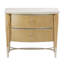 Villa Cherie Nightstand-568979710