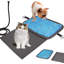 Tapis Chantasia